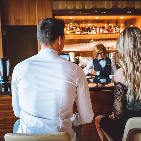 Atlantida Boutique Hotel Rogaška Slatina Dış mekan fotoğraf