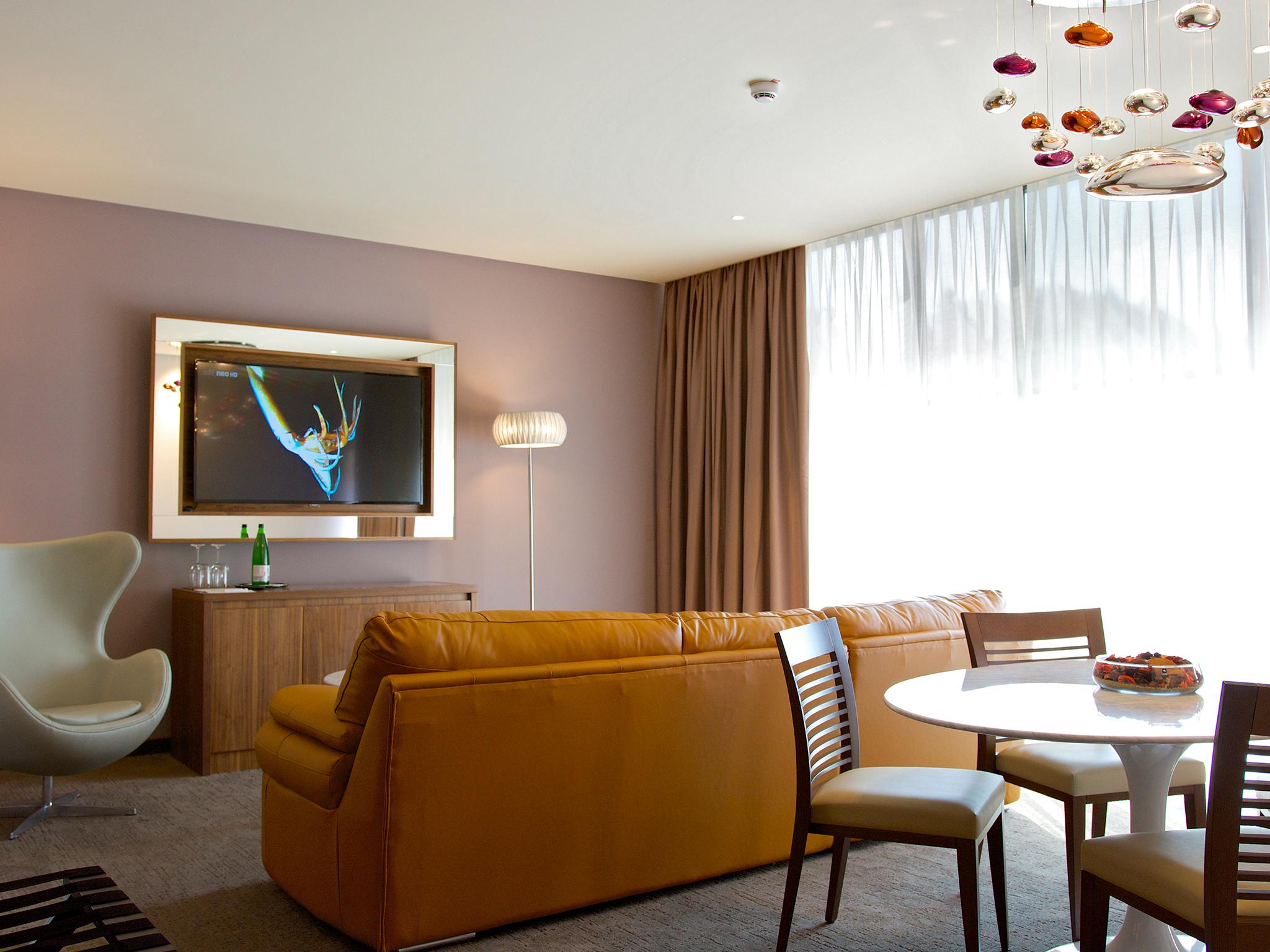 Atlantida Boutique Hotel Rogaška Slatina Dış mekan fotoğraf