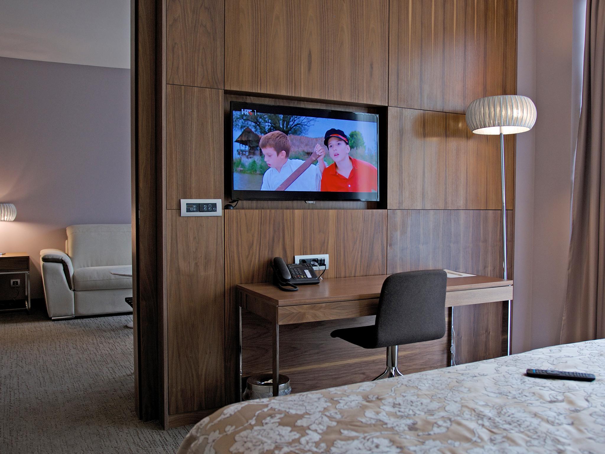 Atlantida Boutique Hotel Rogaška Slatina Dış mekan fotoğraf