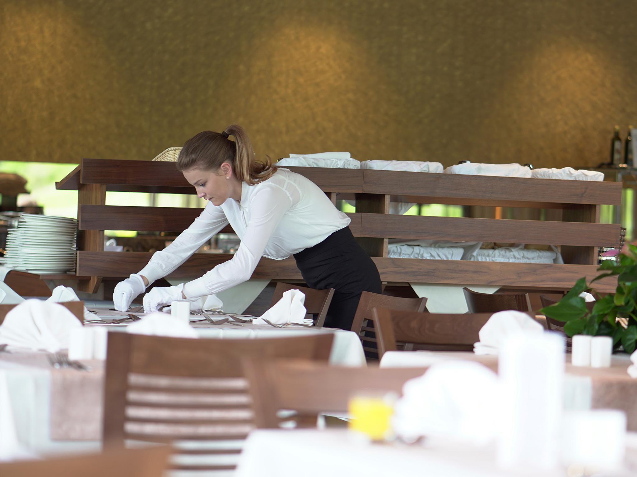Atlantida Boutique Hotel Rogaška Slatina Dış mekan fotoğraf