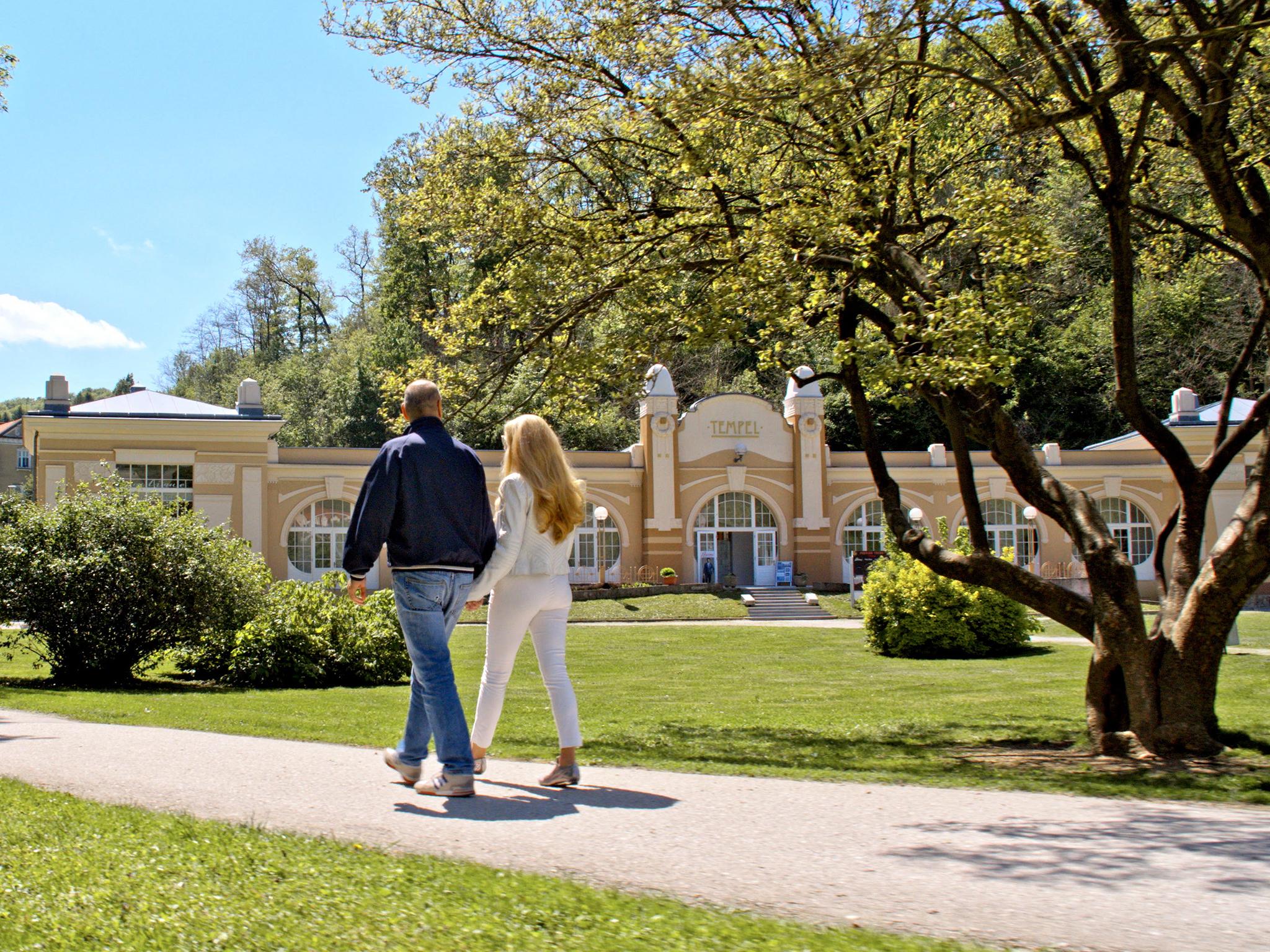 Atlantida Boutique Hotel Rogaška Slatina Dış mekan fotoğraf