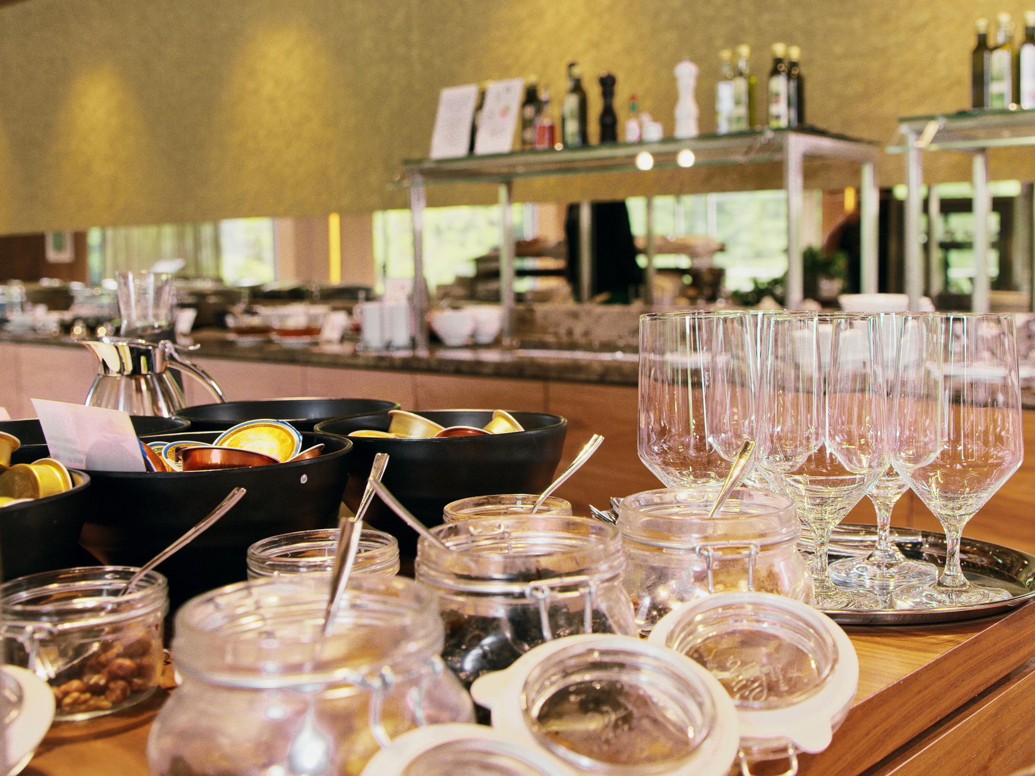 Atlantida Boutique Hotel Rogaška Slatina Dış mekan fotoğraf