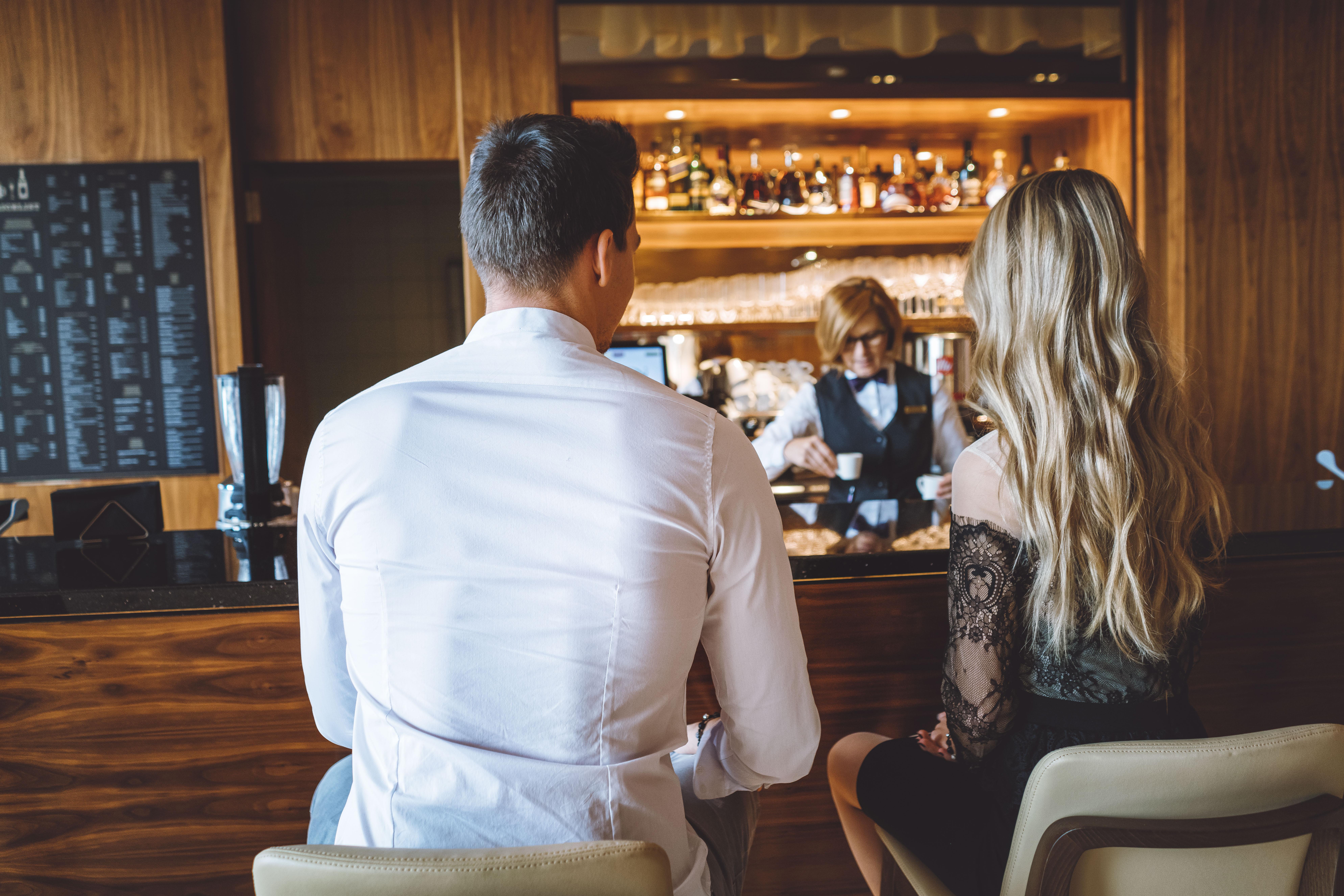 Atlantida Boutique Hotel Rogaška Slatina Dış mekan fotoğraf