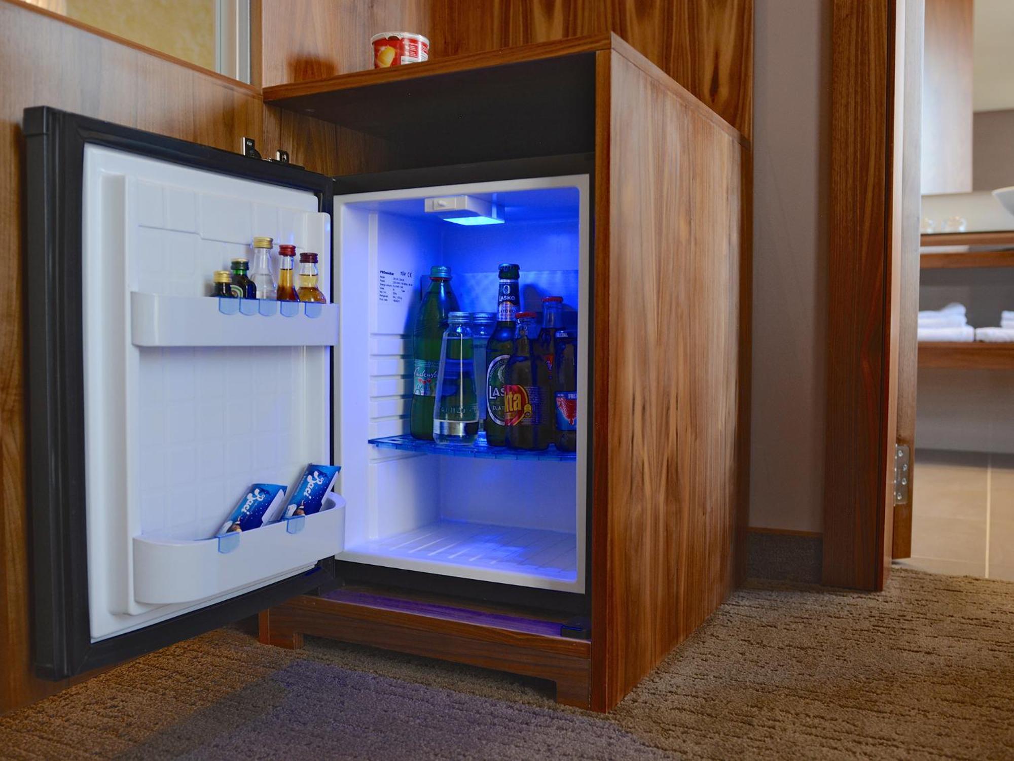 Atlantida Boutique Hotel Rogaška Slatina Oda fotoğraf